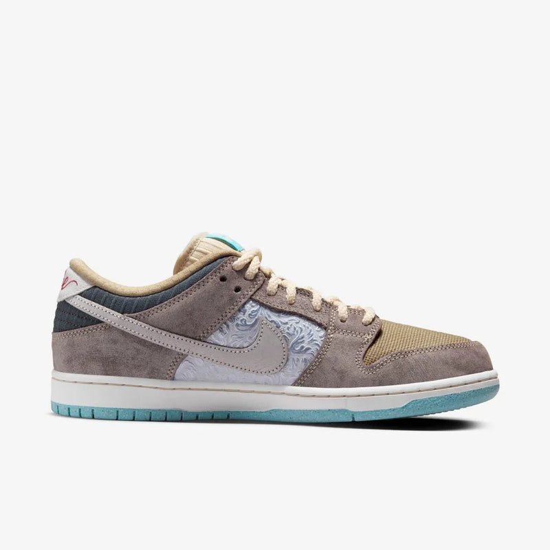 Nike SB Dunk Low Big Money Savings