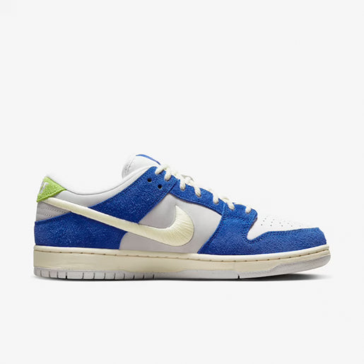 Nike SB Dunk Low Fly Streetwear