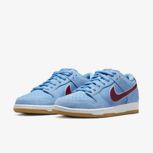 Nike SB Dunk Low Phillies