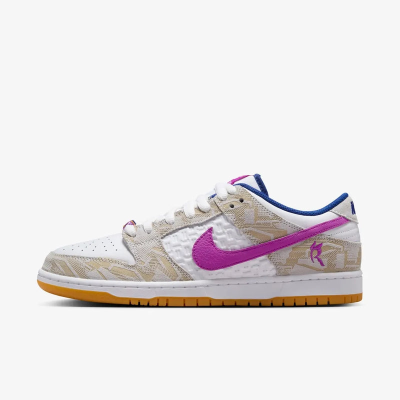 Nike SB Dunk Low Rayssa Leal