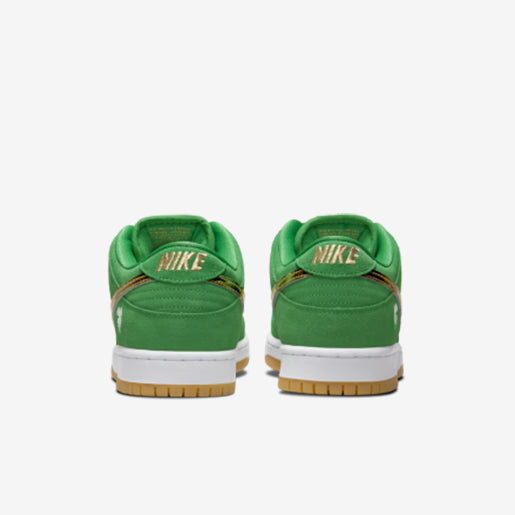 Nike SB Dunk Low St. Patrick's Day