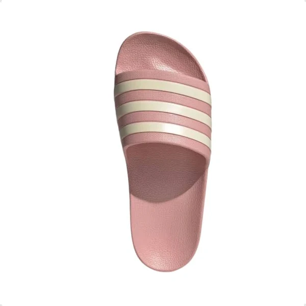 Adidas Chinelo Adilette Aqua Bliss Rosa - Feminino Originals