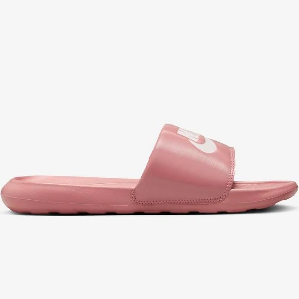 Chinelo Nike Victori One Feminino - Feminino - Rosa