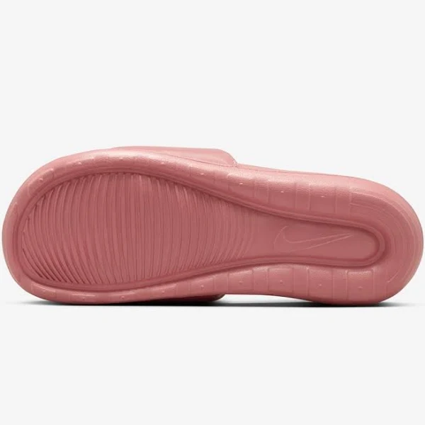 Chinelo Nike Victori One Feminino - Feminino - Rosa