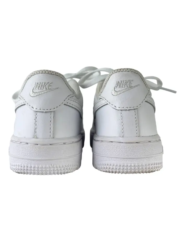 Tênis Nike Air Force 1 Branco