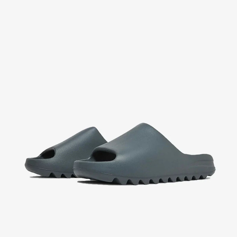 Yeezy Slide Slate Grey