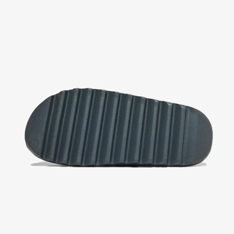 Yeezy Slide Slate Grey